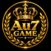 AU7 GAME